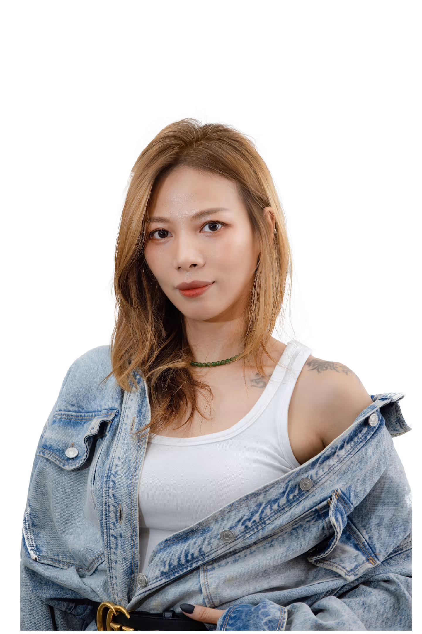 Portrait of 👑Feeling